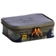 Сумка Prologic Element Storm Safe S Accessory Shallow 1.1 Camouflage - изображение 1
