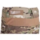 Брюки Defcon 5 Gladio Pants XL "dark matter" green - изображение 10