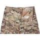 Брюки Defcon 5 Gladio Pants XL "dark matter" green - изображение 12
