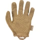 Перчатки Mechanix Specialty Vent M Coyote - изображение 2