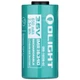 Акумуляторна батарея Olight 16C06-6C - зображення 2