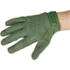 Перчатки Mechanix Original XL Olive Drab - изображение 3
