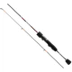 Спиннинг Select Sprint Solid 652SUL-S 1.95m 0.6-3.5g - изображение 1