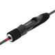 Спиннинг Select Sprint Solid 652SUL-S 1.95m 0.6-3.5g - изображение 4