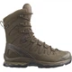 Ботинки Salomon QUEST 4D Forces 2 High GTX 40 Earth - изображение 2
