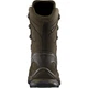 Ботинки Salomon QUEST 4D Forces 2 High GTX 40 Earth - изображение 3