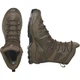 Ботинки Salomon QUEST 4D Forces 2 High GTX 40 Earth - изображение 5
