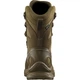 Ботинки Salomon QUEST 4D Forces 2 High GTX 45 Coyote - изображение 3