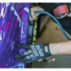 Перчатки Mechanix Original L Black - изображение 3