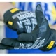 Перчатки Mechanix Original L Black - изображение 4