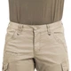 Брюки Pentagon Invictus Tactical Joggers 46 31" Khaki - изображение 4