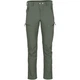 Брюки Frontier Pardus 36/32 Softshell Microfleece Thyme Green - изображение 1