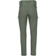 Брюки Frontier Pardus 36/32 Softshell Microfleece Thyme Green - изображение 3