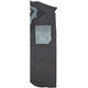 Тактична сорочка Mecanik Prime S Anthracite - зображення 6