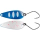 Блесна Select Rival 2.3g 30mm #12 Glamour Winter - изображение 1