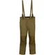 Брюки Snugpak Parallax Pants XL Olive - изображение 1