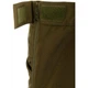 Брюки Snugpak Parallax Pants XL Olive - изображение 3