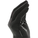 Рукавички Mechanix ColdWork Base Layer XXL Black - зображення 5