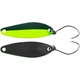 Блесна Select Welldy 1.8g 31mm #17 DarkSpace Chartreuse - изображение 1