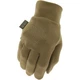 Перчатки Mechanix ColdWork Base Layer M Coyote - изображение 1