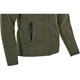 Куртка Chevalier Mainstone Fleece Jacket Men M Green - зображення 4