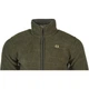 Куртка Chevalier Mainstone Fleece Jacket Men M Green - зображення 5