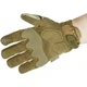Перчатки Mechanix M-Pact XL Multicam - изображение 2