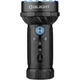 Фонарь Olight Marauder Mini Black - изображение 4