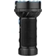 Фонарь Olight Marauder Mini Black - изображение 5