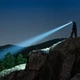 Фонарь Olight Marauder Mini Black - изображение 12