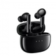 Беспроводные Bluetooth наушники UGREEN HiTune T3 Active Noise-Cancelling Wireless Earbuds Black (WS106) - изображение 1