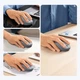 Беспроводная USB мышь Ugreen USB wireless mouse 2,4 ГГц Gray (MU105) - изображение 9