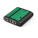 Тестер сетевых кабелей витой пары Ugreen Rj45 и Rj11 (NW167) - изображение 1