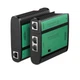 Тестер сетевых кабелей витой пары Ugreen Rj45 и Rj11 (NW167) - изображение 2