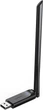 WiFi-адаптер UGREEN USB WiFi адаптер для настольного ПК 6dBi антенна 2.4GHz 5GHz (CM496) - изображение 1