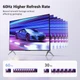 Карта видеозахвата Ugreen Full HD 1080P 60FPS Capture Card HDMI to USB A/Type C (CM716) - изображение 6