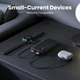 Внешний аккумулятор повербанк UGREEN 22.5W Power Bank Slim 10000mAh Black (PB311) - изображение 9