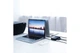 KVM-перемикач Ugreen 4 в 1 USB 2.0 Switch Black (30346) - зображення 6