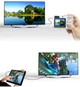 Переходник адаптер UGREEN Mini HDMI - HDMI Black (20101) - изображение 2