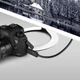 Переходник адаптер UGREEN Mini HDMI - HDMI Black (20101) - изображение 5