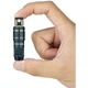 Фонарь-брелок Olight imini 2 Dream blue - изображение 3