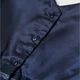 Плаття дитяче синій H&M 104р (0850788) - зображення 3
