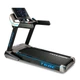 Беговая дорожка FitLogic T68C - изображение 1