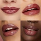 Помада для губ Kiko Milano Jelly Stylo 509 Persian Red - изображение 2