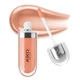 Блиск для губ KIKO MILANO 3D Hydra Lipgloss 08 Natural Rosewood - изображение 1