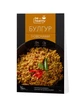 Булгур с овощами BE HEALTHY FOOD, 200 г - изображение 1