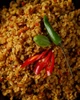 Булгур с овощами BE HEALTHY FOOD, 200 г - изображение 4