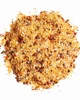 Булгур с овощами BE HEALTHY FOOD, 200 г - изображение 5