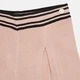 Шорти Missguided K2237395 38-40 рожевий - изображение 3