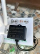 Вулична камера UKC Відеоспостереження WIFI IP бездротова зовнішня поворотна PTZ 360 з блоком живлення - зображення 4
